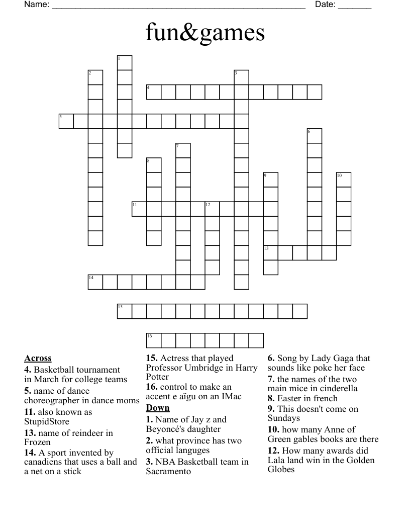 Beyonce Search Word Search WordMint