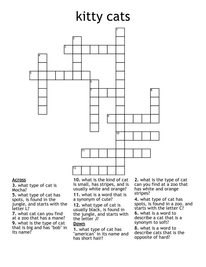 Anteater Banded Crossword Clue Sale Online head.hesge.ch