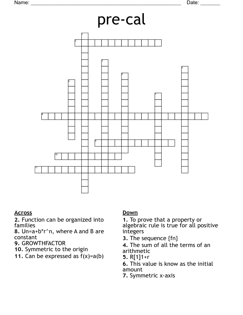 Robe For Calpurnia Crossword at Lauren Vanpelt blog