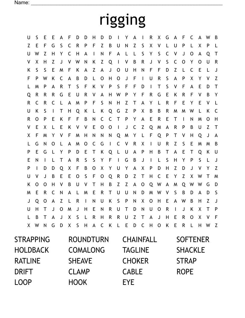 Wine & Wisdom mixed bag Crossword WordMint