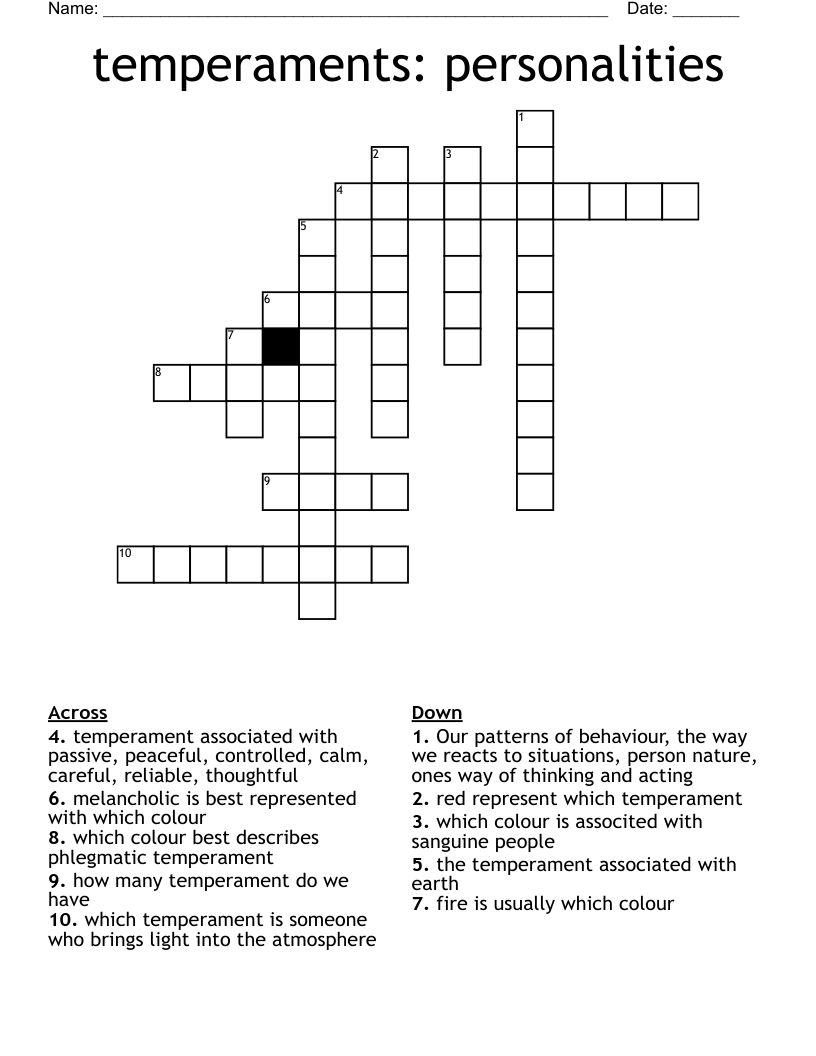 Event Where Social Media Personalities Can Mingle Crossword prntbl.concejomunicipaldechinu.gov.co