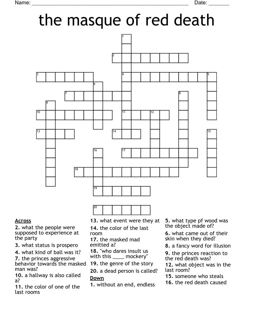 54 Piquancy Crossword Clue Crossword Clue