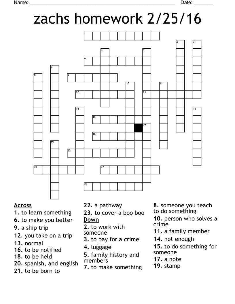 find the missing words Word Search WordMint