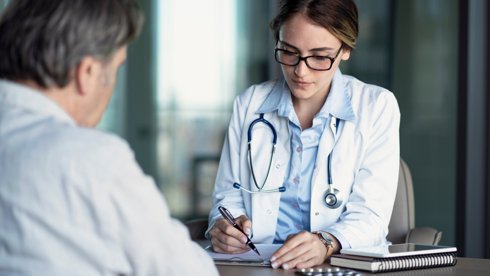 Disease Risks and Prevention