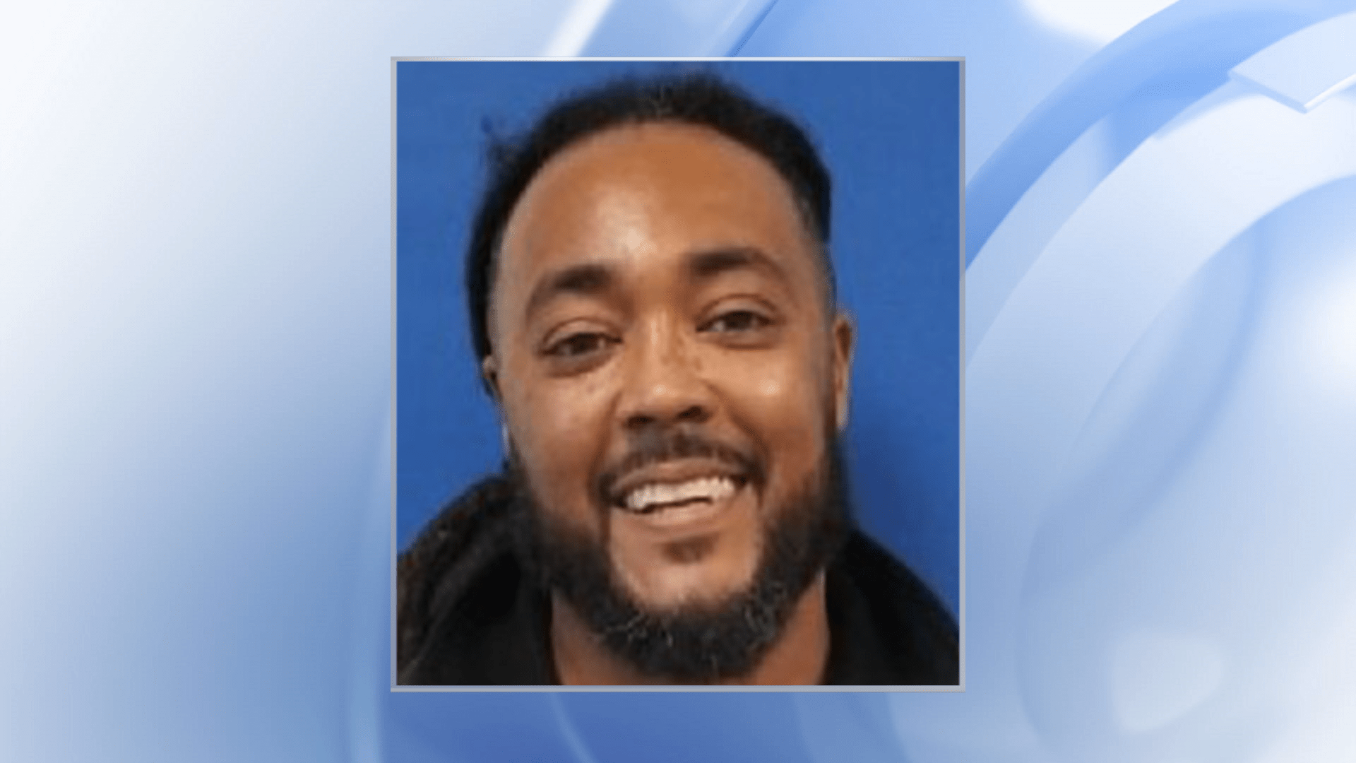 2 dead in Henderson shooting: Police are searching for suspected gunman