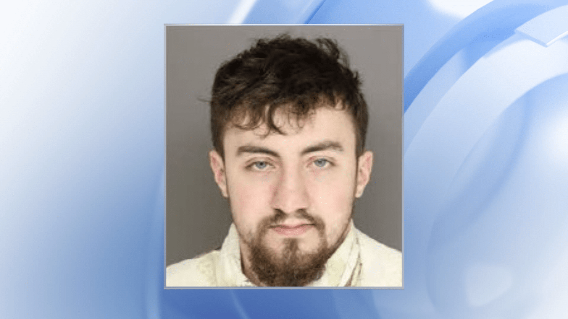 Suspect in Moore County double homicide arrested in Ohio returns to NC