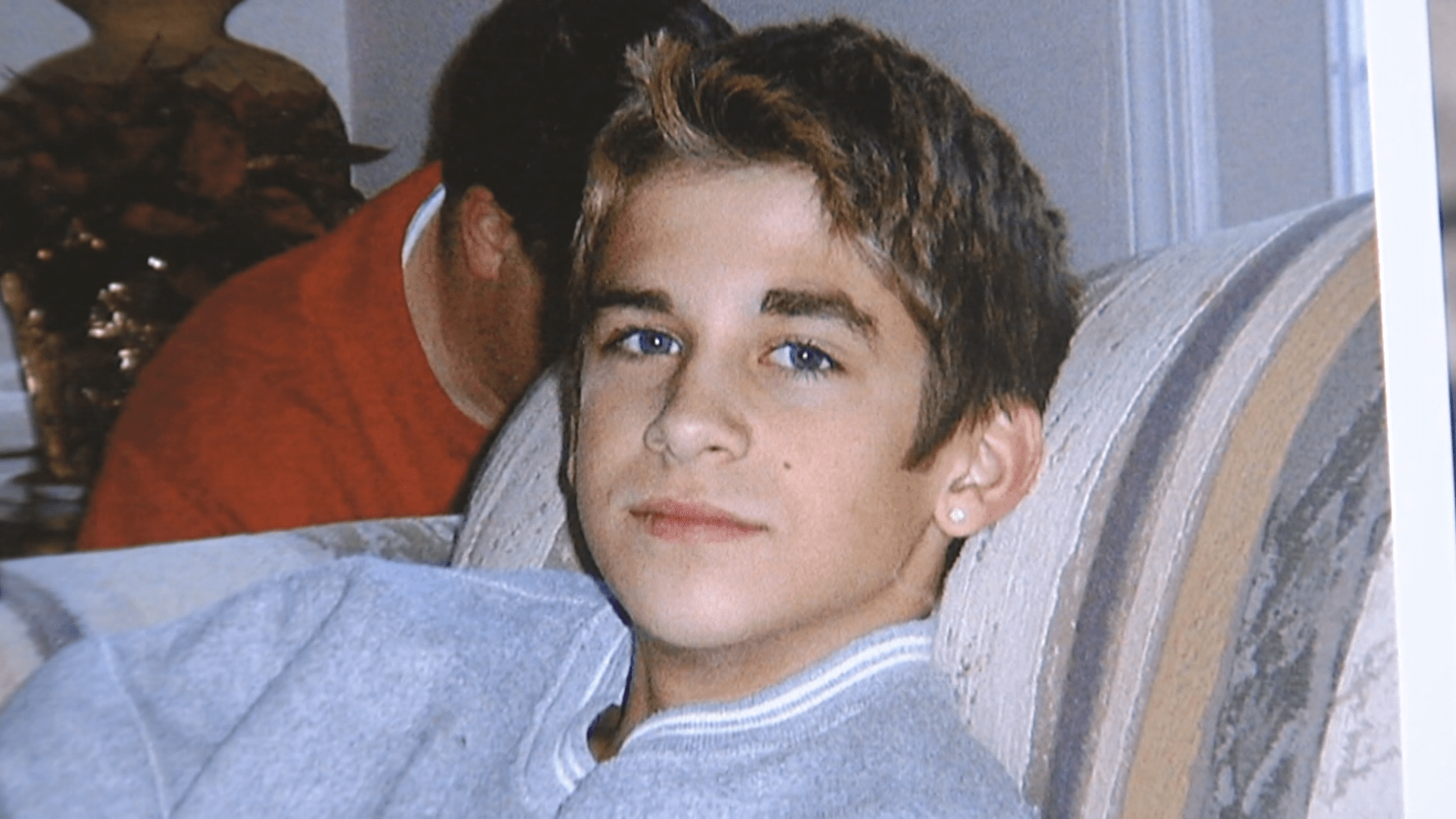 Garner police seek leads in 2004 teen hit-and-run death