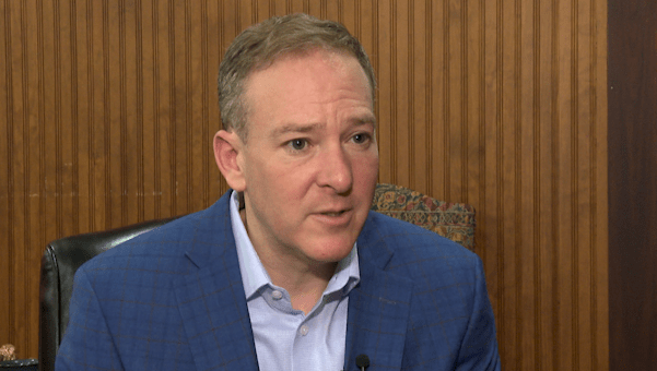 Trump Considers Lee Zeldin for US Attorney General: Implications for EPA Policies and Future Governance