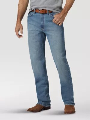 Wrangler Bootcut Jeans Mens Cheapest Factory, Save 52 jlcatj.gob.mx