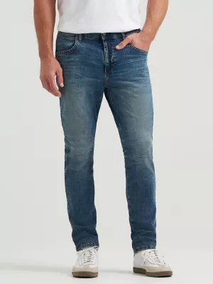 Men's Slim Fit Jean