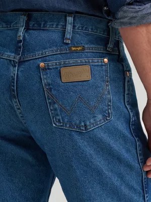 Kirkland Signature Men's Jean Costco lupon.gov.ph