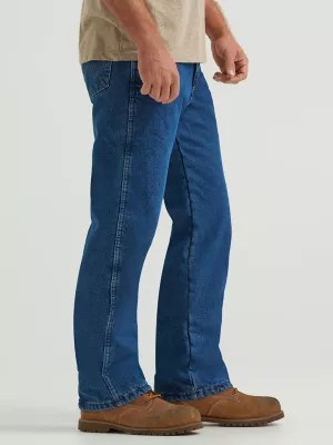 Arriba 52+ imagen wrangler fleece lined jeans womens Thptnganamst.edu.vn