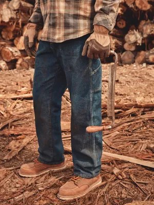 Wrangler® RIGGS Workwear® Carpenter