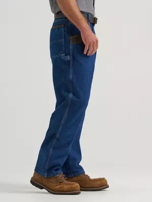 Wrangler® RIGGS Workwear® Carpenter