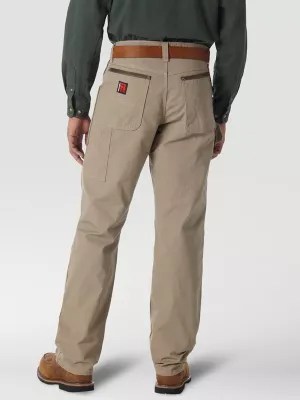 Wrangler® RIGGS Workwear® Carpenter Pant