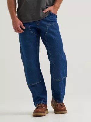 Wrangler® RIGGS Workwear® Utility Jean