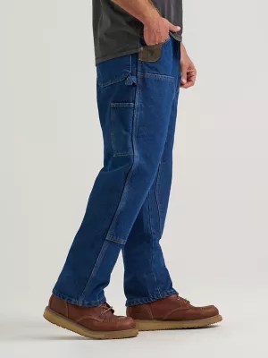 Wrangler® RIGGS Workwear® Utility Jean