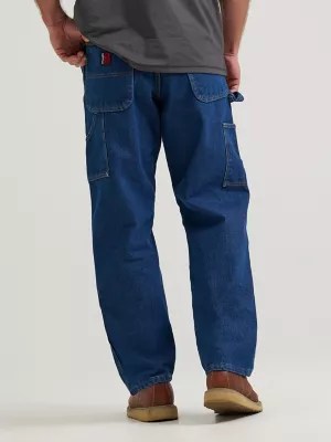 Wrangler® RIGGS Workwear® Utility Jean