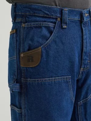 Wrangler® RIGGS Workwear® Utility Jean