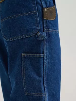 Wrangler® RIGGS Workwear® Utility Jean