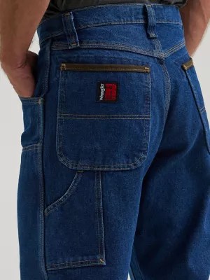 Wrangler® RIGGS Workwear® Utility Jean