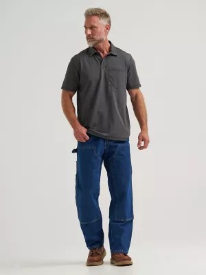 Wrangler® RIGGS Workwear® Utility Jean