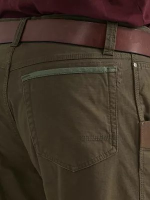 Wrangler® RIGGS WORKWEAR® Utility Work Pant