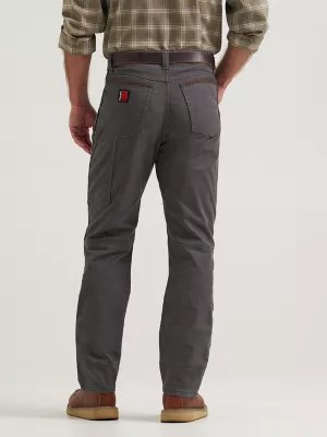 Wrangler® RIGGS WORKWEAR® Utility Work Pant