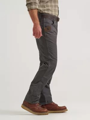 Wrangler® RIGGS WORKWEAR® Utility Work Pant