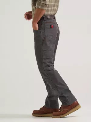 Wrangler® RIGGS WORKWEAR® Utility Work Pant