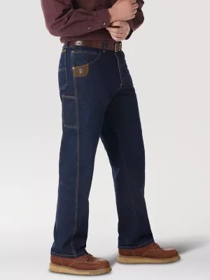 Wrangler® RIGGS Workwear® Contractor Jean