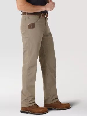 Wrangler Ripstop Work Pants Best Sale