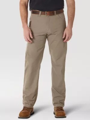 Actualizar 45+ imagen big and tall wrangler pants Thptnganamst.edu.vn