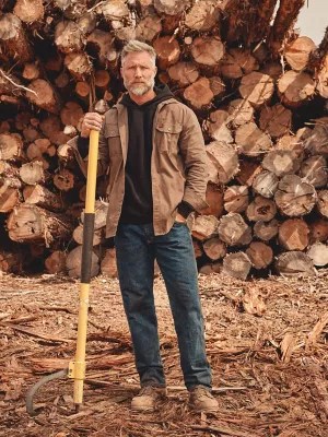 Actualizar 75+ imagen best wrangler work jeans Thptnganamst.edu.vn