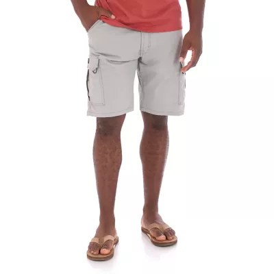 Men's Flex Waistband Cargo Short Wrangler®