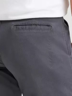 Wrangler® Men's Five Star Premium Relaxed Fit Flex Cargo Pant Men's