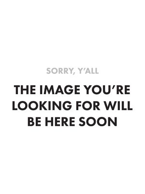 Wrangler Riggs Workwear Jeans Dura Shield Men’s Sz 40x34 Hammer Hook