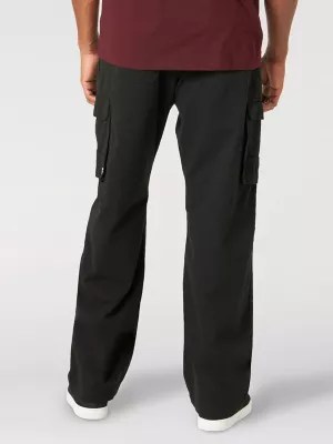 Men's Cargo Pant Men's PANTS Wrangler®