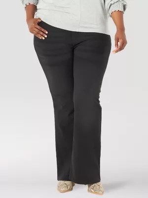 Women’s HighRise Jeans Wrangler®