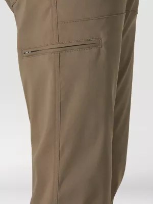 ATG by Wrangler™ Men's Synthetic Utility Pant