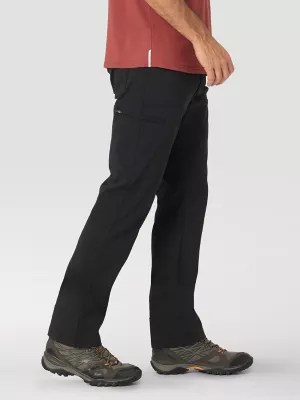 ATG by Wrangler™ Men's Synthetic Utility Pant