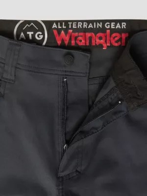 ATG by Wrangler™ Men's Synthetic Utility Pant Men's PANTS Wrangler®