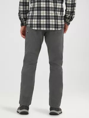 ATG by Wrangler™ Men's Reinforced Utility Pant
