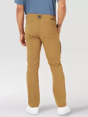ATG by Wrangler™ Men's Trail Pant