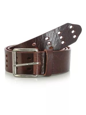 Men Collections Wrangler® Rugged Wear Wrangler®