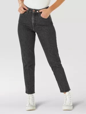 Women’s HighRise Jeans Wrangler®