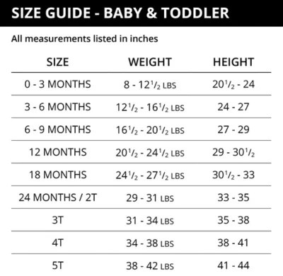 Toddler Boys Wrangler® 20X® Vintage Bootcut Slim Fit Jean BABY