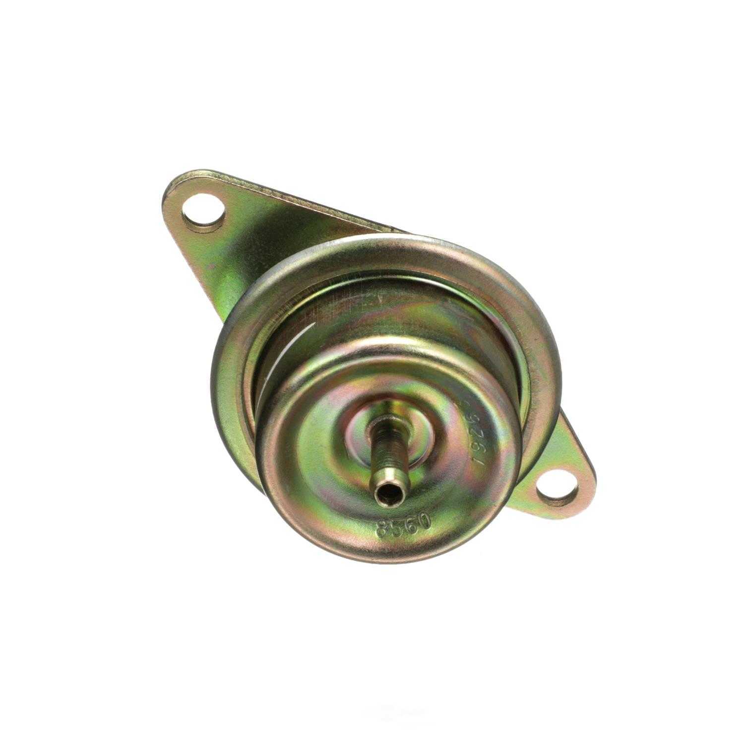 Fuel Injection Pressure Regulator fits 19951996 Ford E150 Econoline,E150 Econ eBay