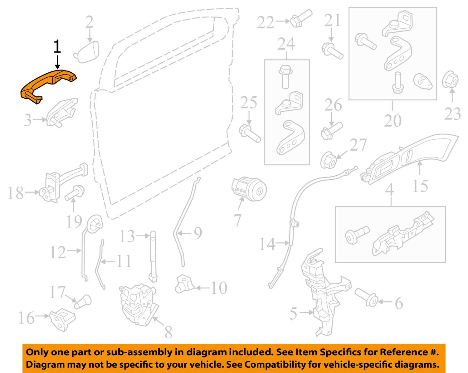[DIAGRAM] 2000 Ford Explorer Door Diagram - WIRINGSCHEMA.COM