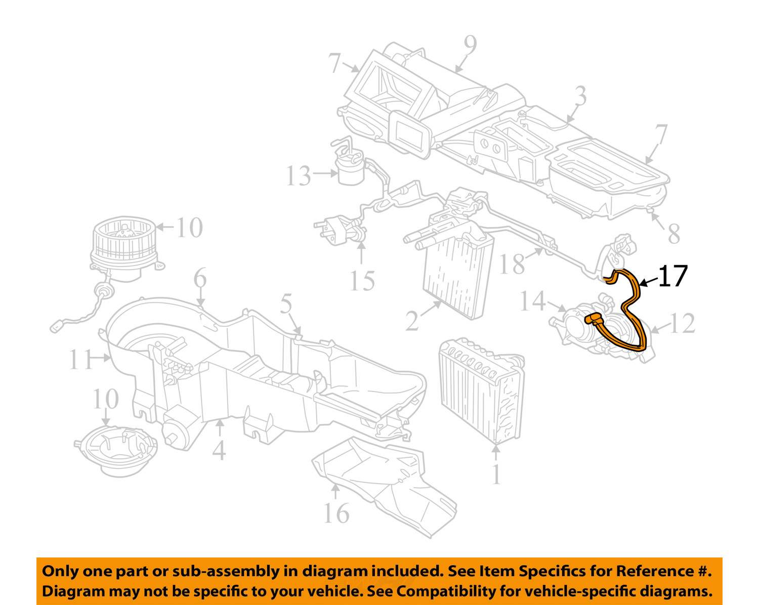 [DIAGRAM] Jeep Liberty Heater Diagram - MYDIAGRAM.ONLINE